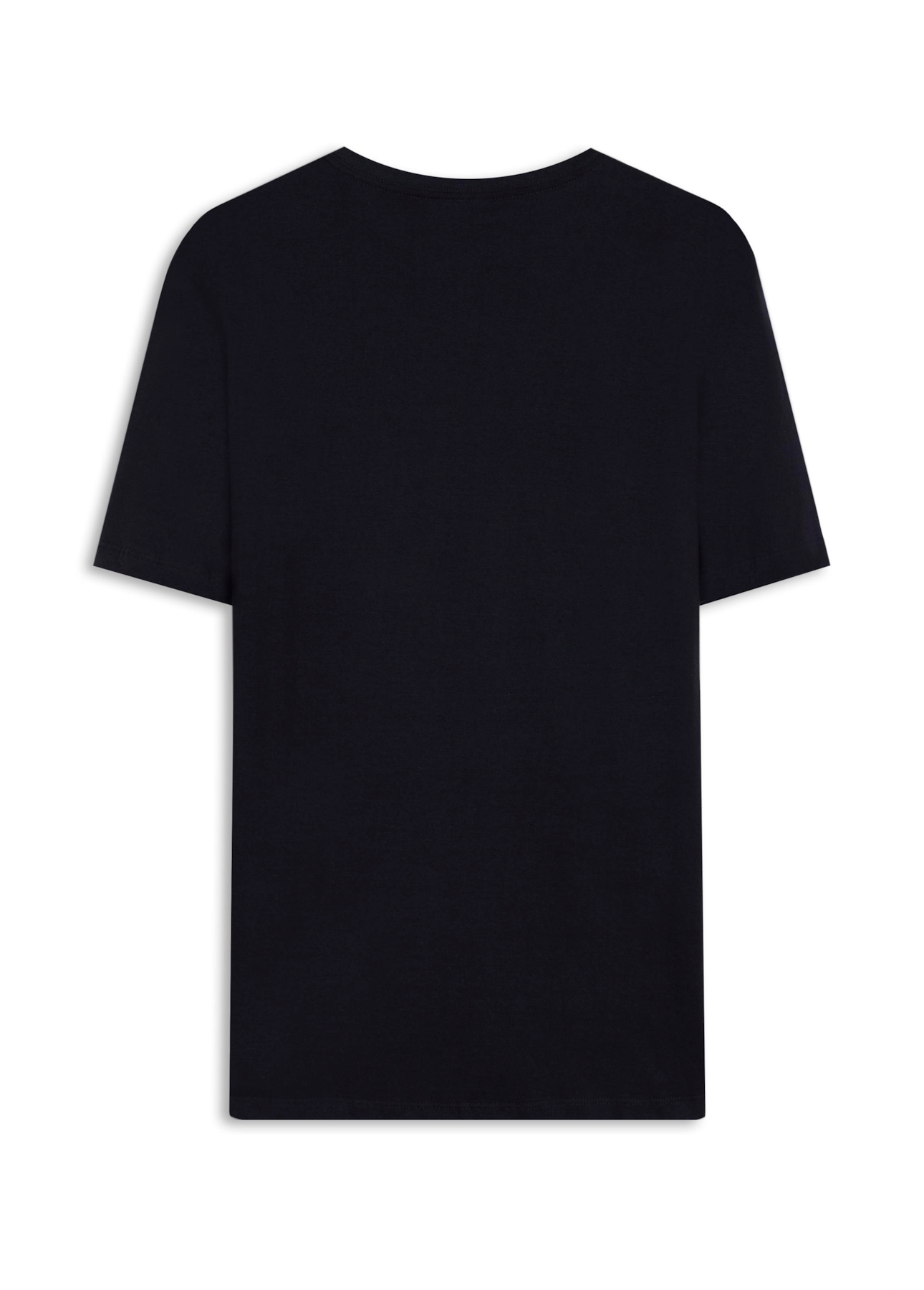 T-Shirt Seaching Souls Classic Dark Navy