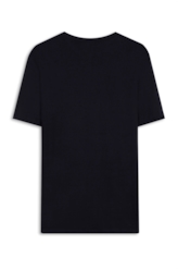 T-Shirt Seaching Souls Classic Dark Navy