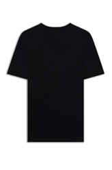 T-Shirt Seaching Souls Classic Preto