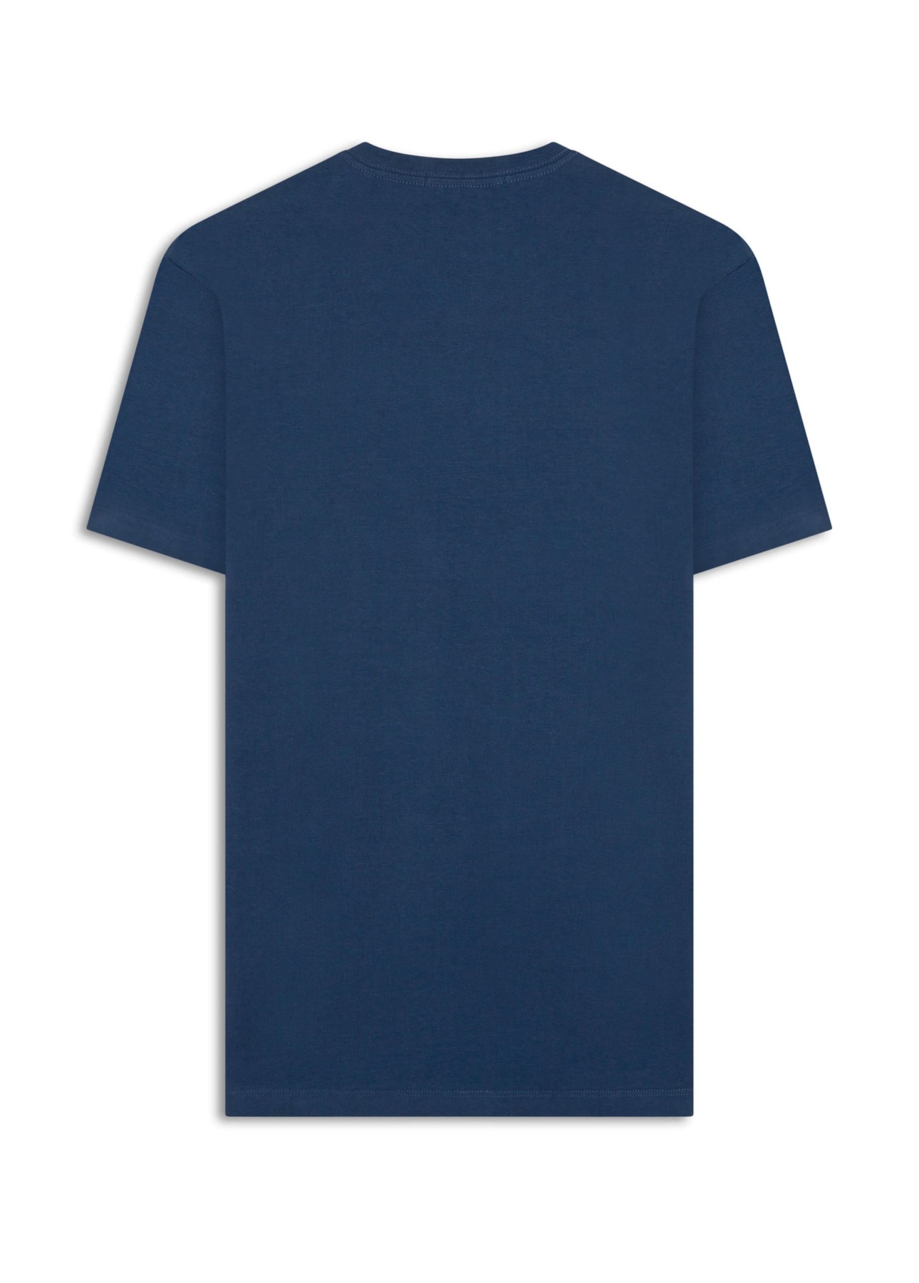 T-Shirt Slim Use On The Streets Hortencia