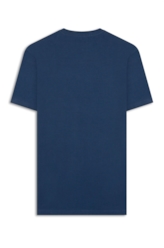 T-Shirt Slim Use On The Streets Hortencia