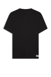 T-Shirt Sport Dlx Easa Preto