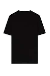 T-Shirt Sport Dlx Plumbo