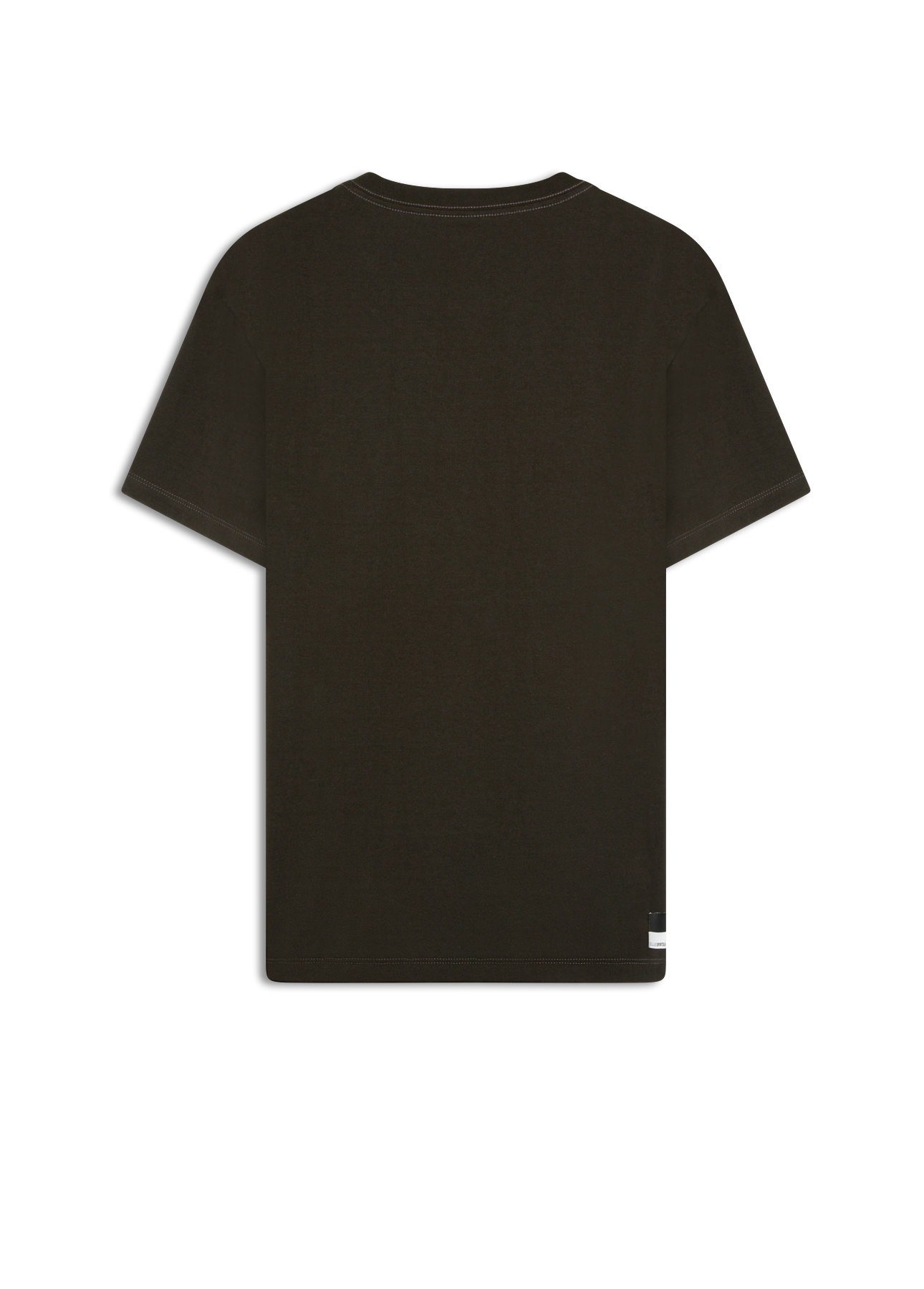 T-Shirt Sport Dlx Plumbo