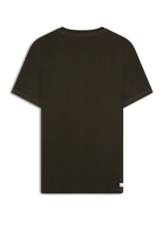 T-Shirt Sport Dlx Plumbo