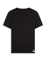T-Shirt Sport Dlx Preto