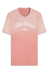 T-Shirt Spray Ellus Deluxe Blush