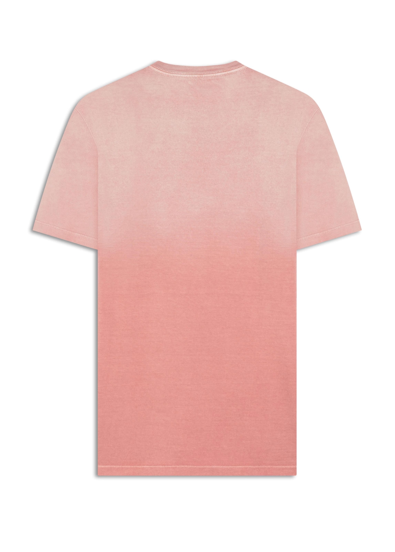 T-Shirt Spray Ellus Deluxe Blush