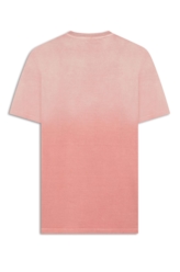 T-Shirt Spray Ellus Deluxe Blush