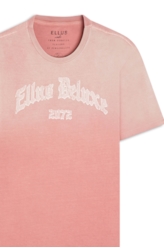 T-Shirt Spray Ellus Deluxe Blush