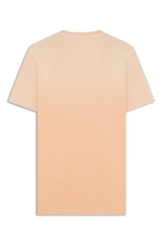 T-Shirt Spray Ellus Deluxe Pessego