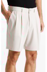 T-Shirt Tricot Visco Blend Jersey Preto