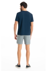 T-Shirt Tshirt Volare Dark Navy