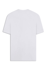 T-Shirt  Young Hearts 2nd Floor Branco
