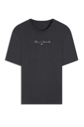 T-Shirts  Fine Flavors Over Plumbo