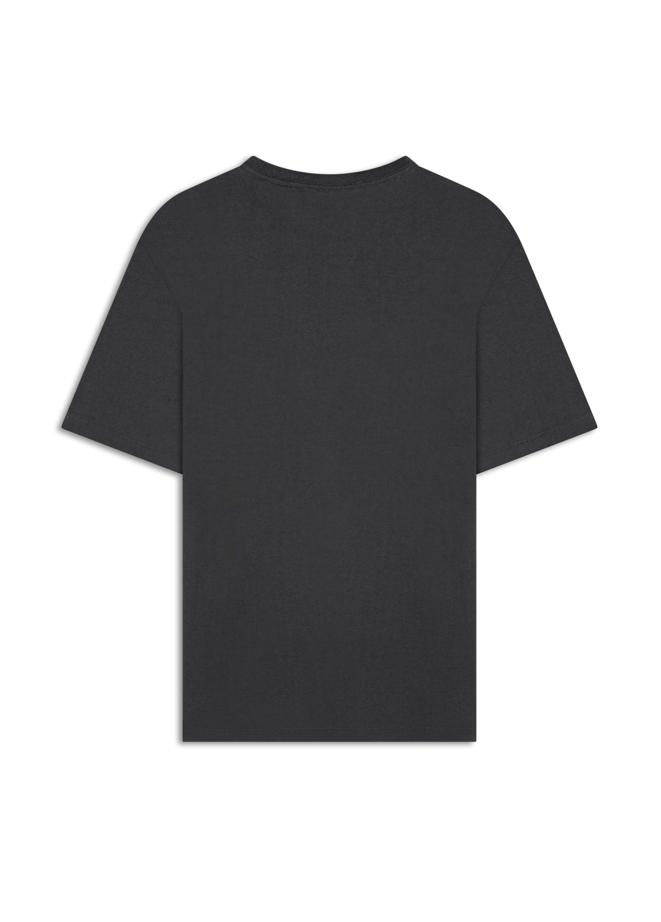 T-Shirts  Fine Flavors Over Plumbo