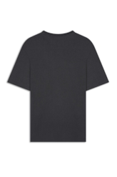 T-Shirts  Fine Flavors Over Plumbo