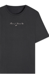T-Shirts  Fine Flavors Over Plumbo