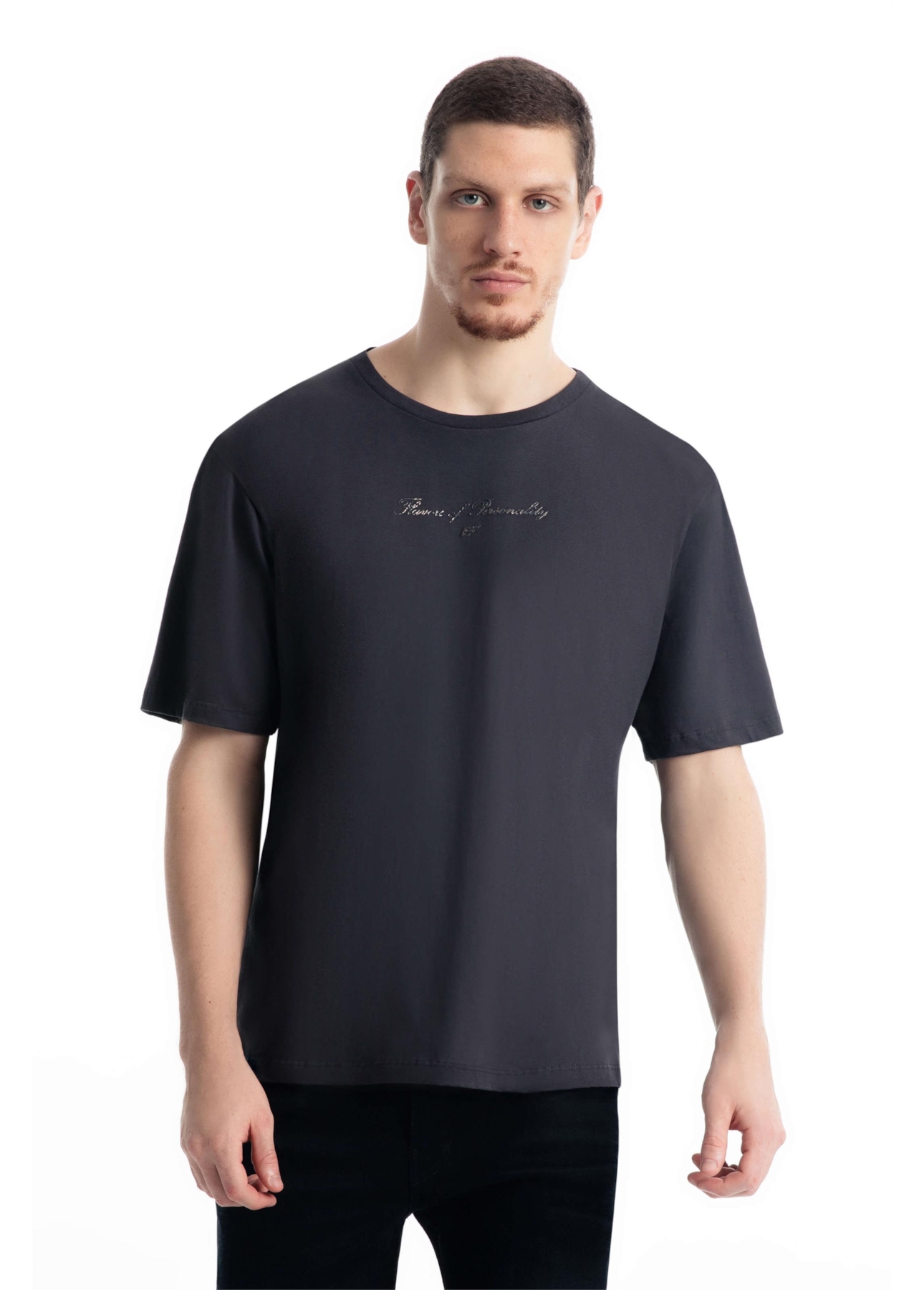 T-Shirts  Fine Flavors Over Plumbo