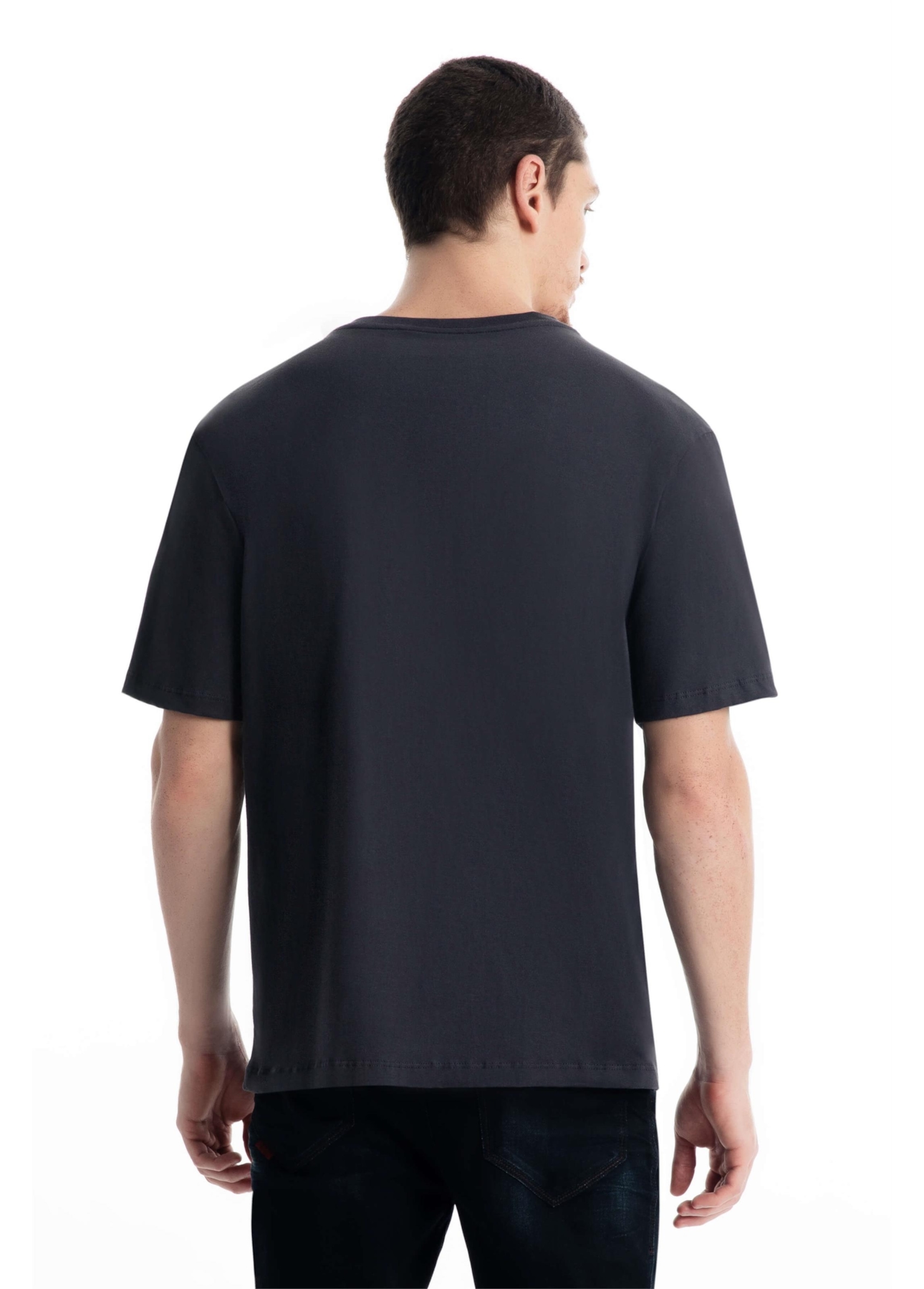 T-Shirts  Fine Flavors Over Plumbo