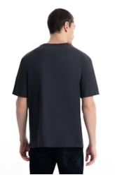 T-Shirts  Fine Flavors Over Plumbo
