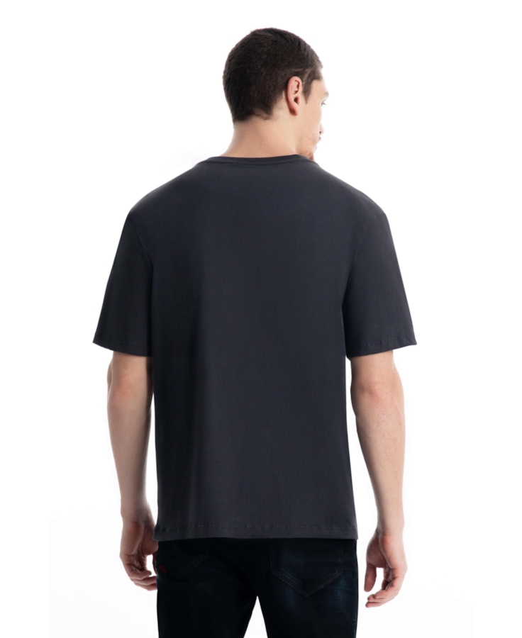 T-Shirts  Fine Flavors Over Plumbo