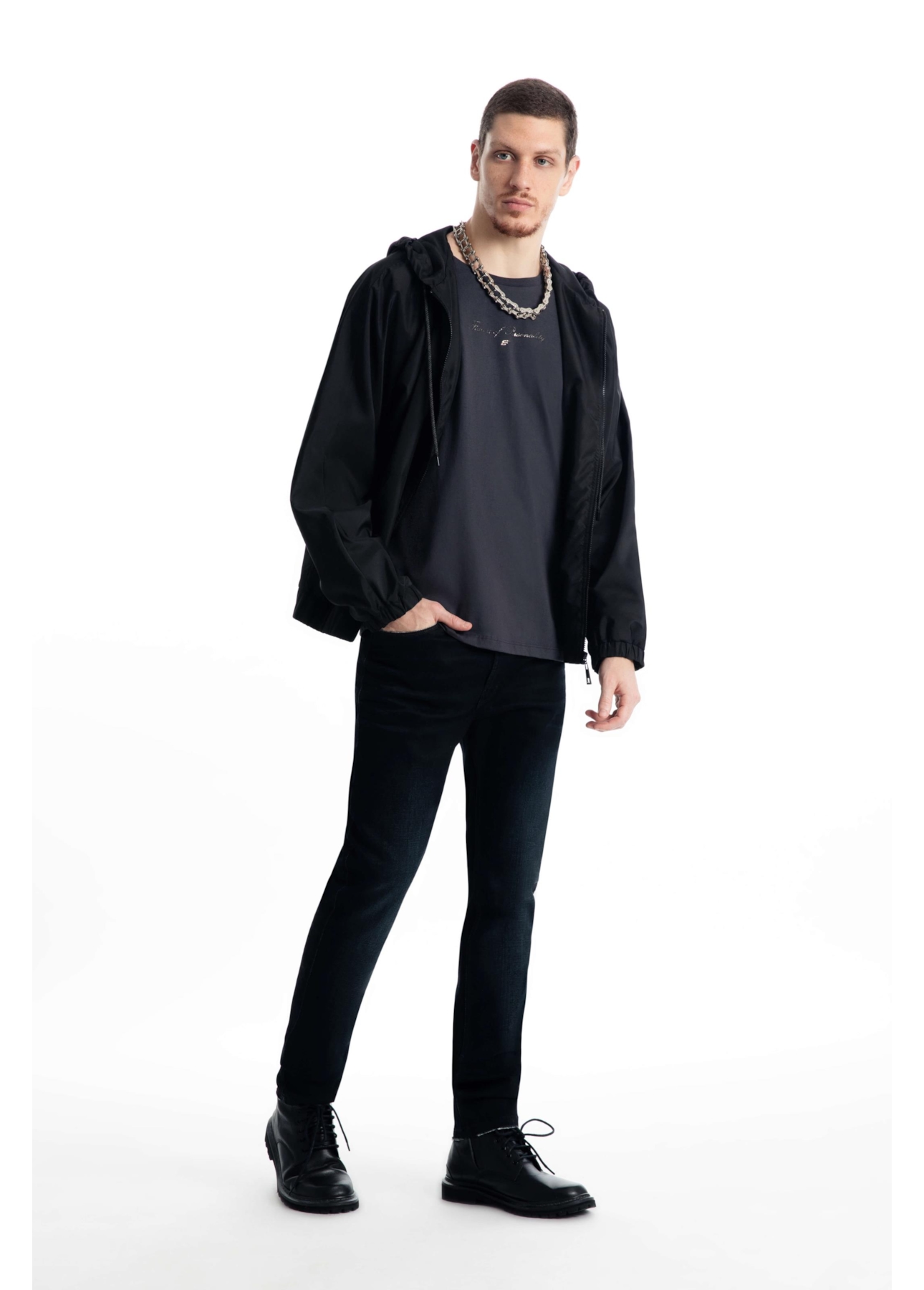 T-Shirts  Fine Flavors Over Plumbo