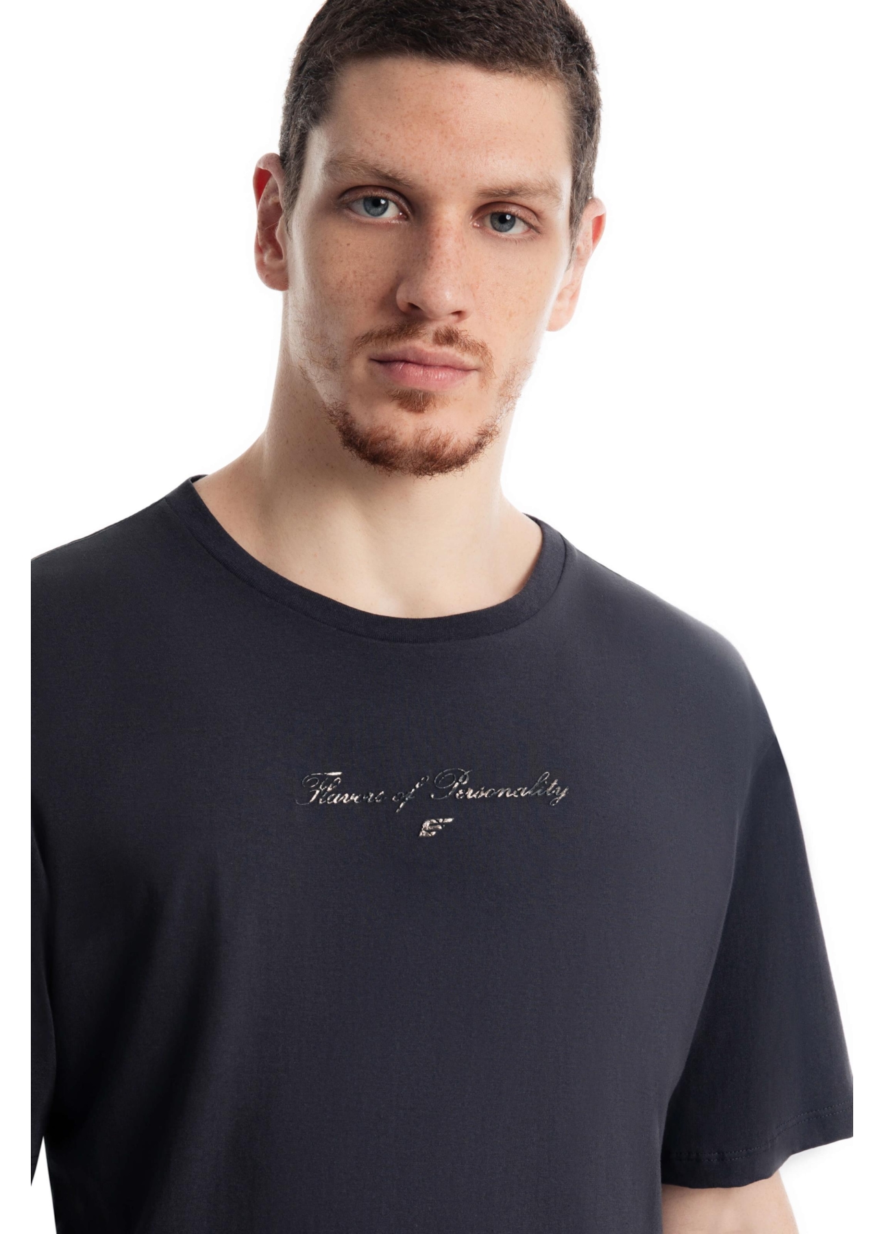 T-Shirts  Fine Flavors Over Plumbo