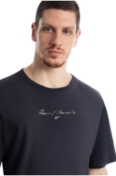 T-Shirts  Fine Flavors Over Plumbo