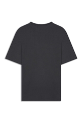 T-Shirts  Fine Flavors Over Plumbo