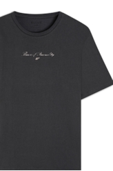 T-Shirts  Fine Flavors Over Plumbo