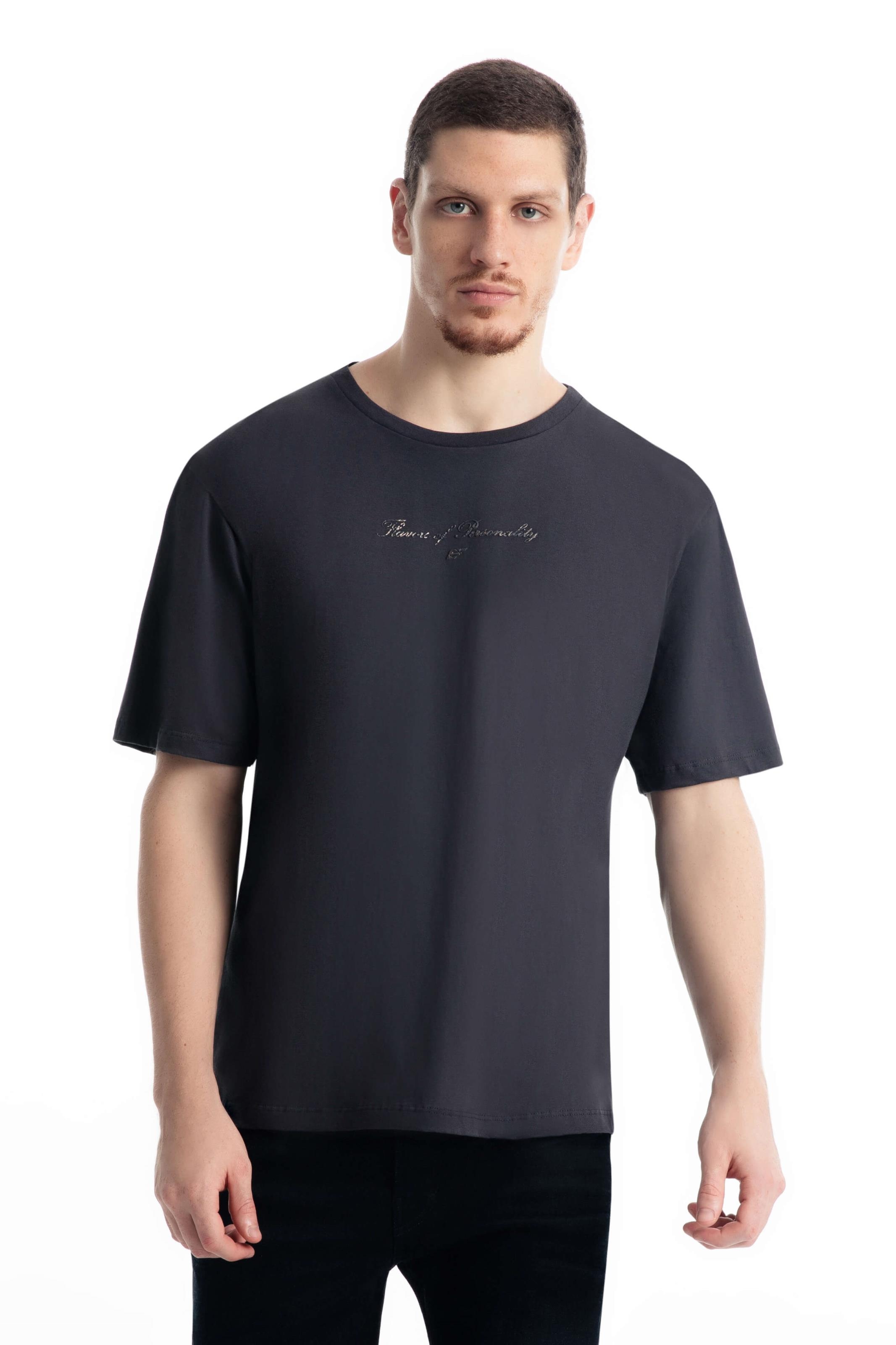 T-Shirts Fine Flavors Over Plumbo