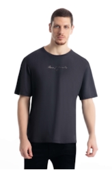 T-Shirts  Fine Flavors Over Plumbo