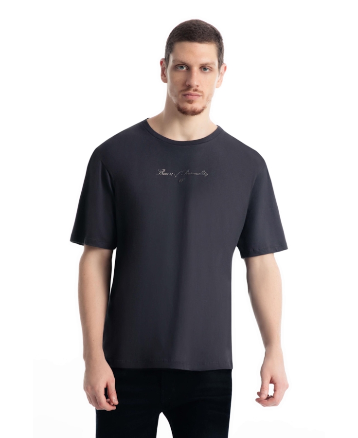 T-Shirts  Fine Flavors Over Plumbo