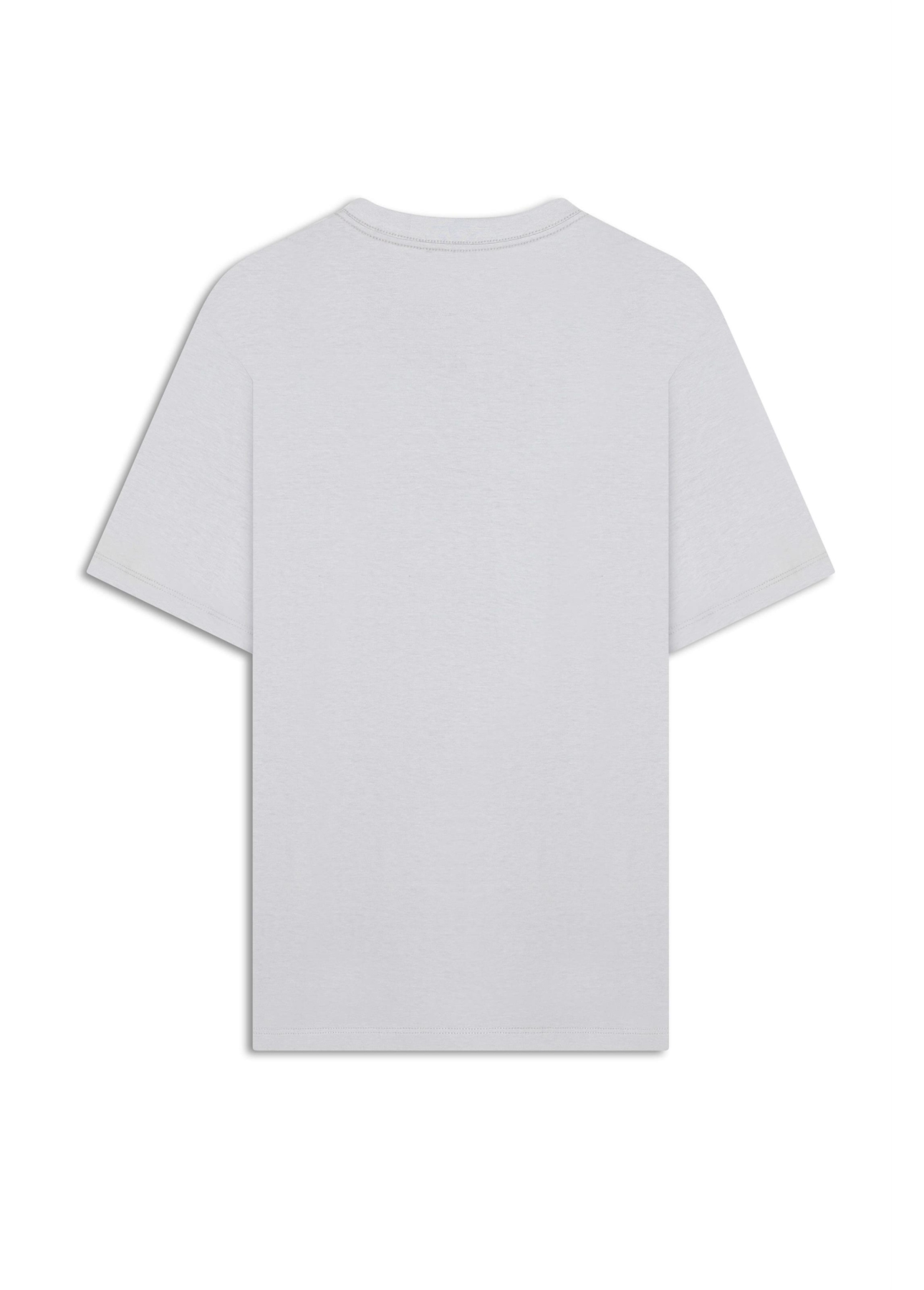 T-Shirts  Fine Flavors Over Prata