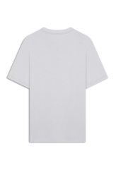 T-Shirts  Fine Flavors Over Prata