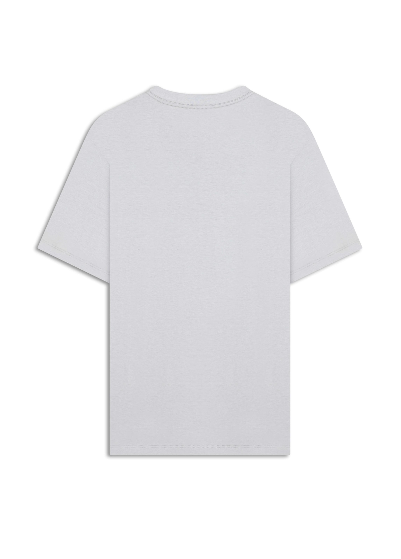 T-Shirts  Fine Flavors Over Prata