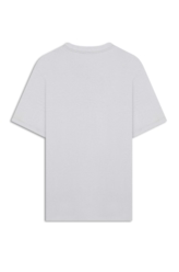 T-Shirts  Fine Flavors Over Prata