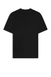 T-Shirts Mixtape Classic Preto