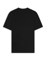 T-Shirts Mixtape Classic Preto