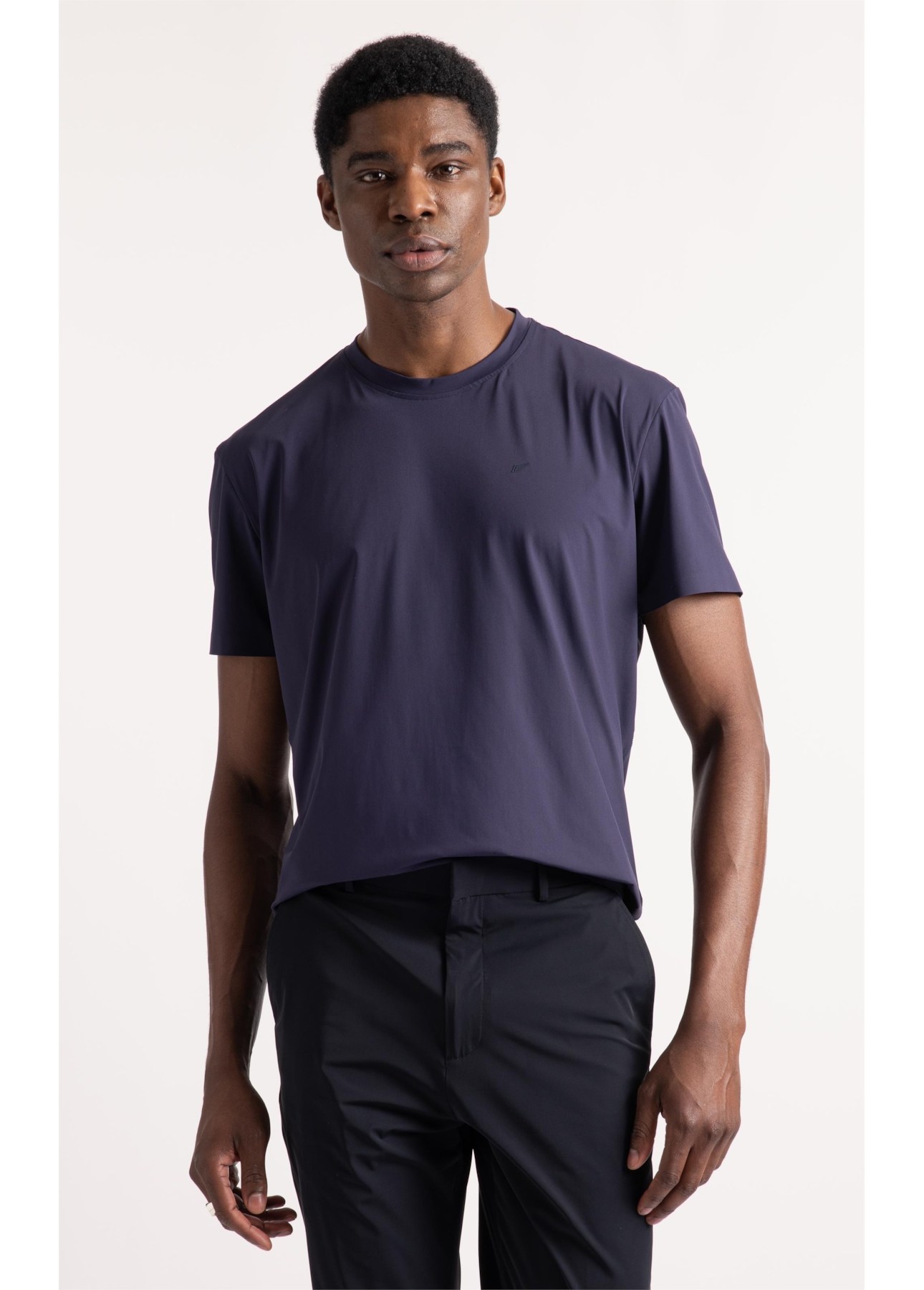 T38 Dark Navy