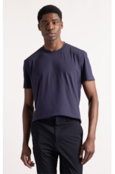 T38 Dark Navy