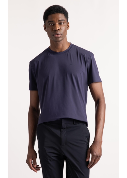 T38 Dark Navy