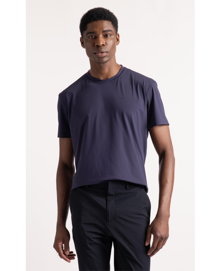 T38 Dark Navy