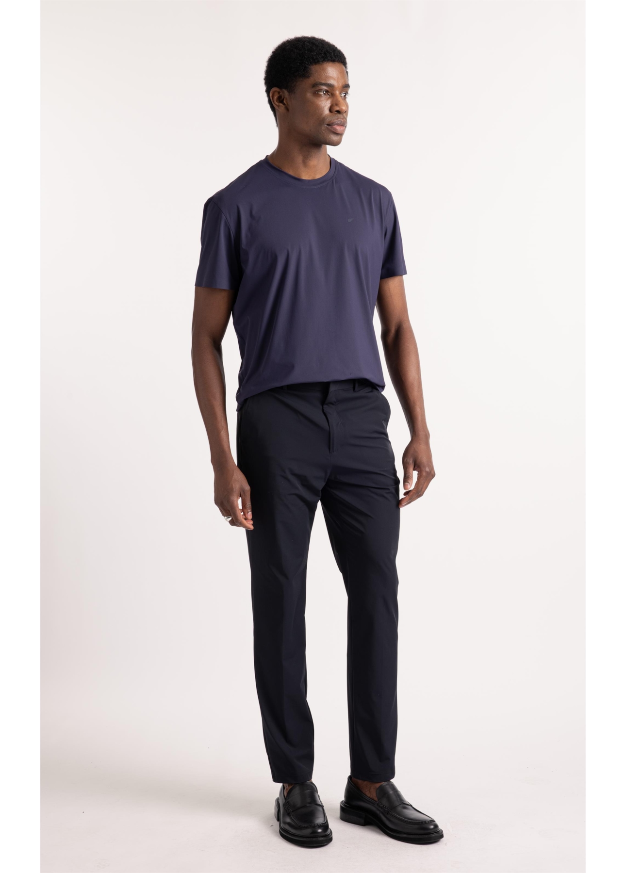 T38 Dark Navy