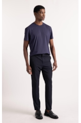 T38 Dark Navy