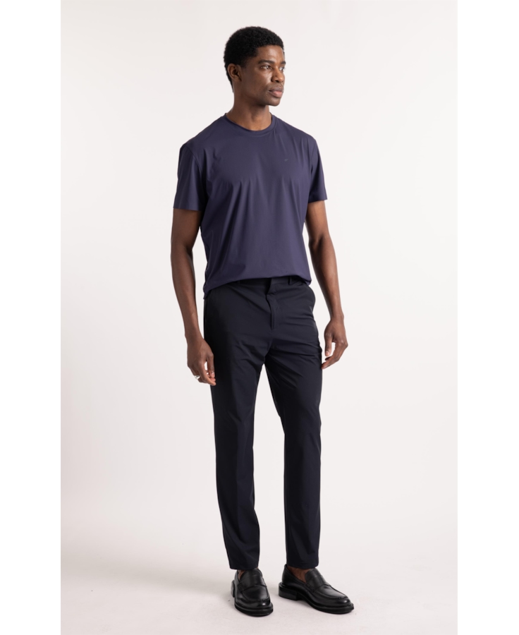 T38 Dark Navy