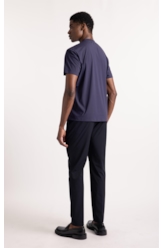 T38 Dark Navy