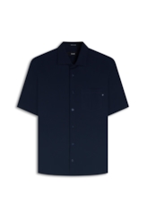 Tech Blend Ly Ny Surf New Italian Mc Dark Navy