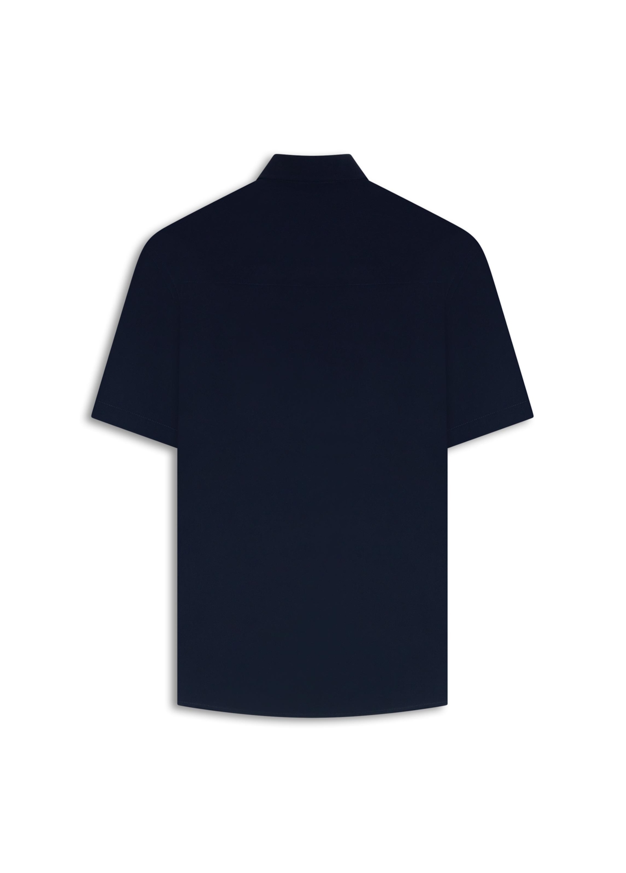 Tech Blend Ly Ny Surf New Italian Mc Dark Navy